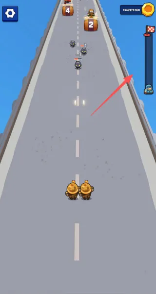 ĩ��������ʬ֮ս2026���°汾v1.24 ��Ѱ��ͼ