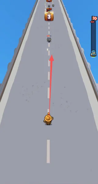 ĩ��������ʬ֮ս2026���°汾v1.24 ��Ѱ��ͼ