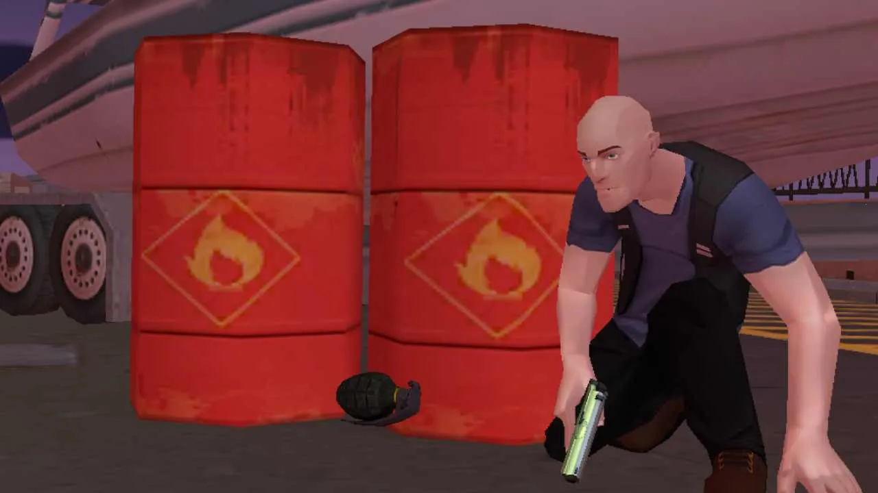 �µ������°¶���2026���ذ�װv1.0.1 ��Ѱ��ͼ