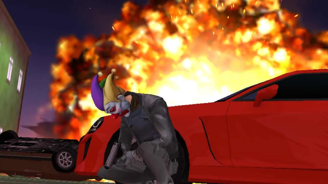 �µ������°¶���2026���ذ�װv1.0.1 ��Ѱ��ͼ