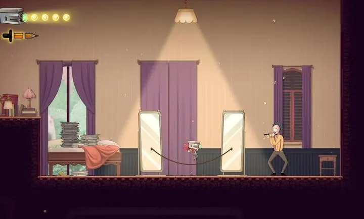 ����֮�ʣ���֮���ð�׿���ֻ���vb2abff6 ��Ѱ��ͼ