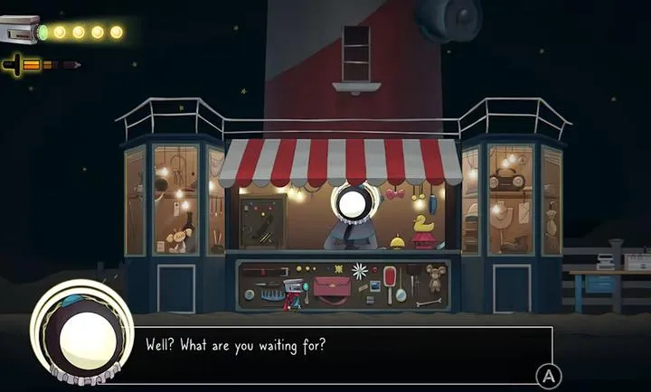 ����֮�ʣ���֮���ð�׿���ֻ���vb2abff6 ��Ѱ��ͼ