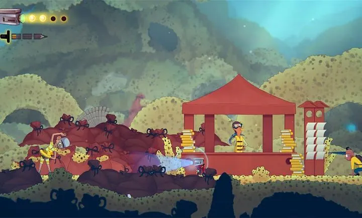 ����֮�ʣ���֮���ð�׿���ֻ���vb2abff6 ��Ѱ��ͼ