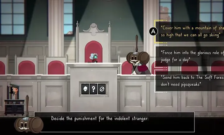 ����֮�ʣ���֮���ð�׿���ֻ���vb2abff6 ��Ѱ��ͼ