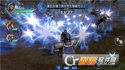 ��������˫(������������)v2020.12.30.15 ��Ѱ��ͼ