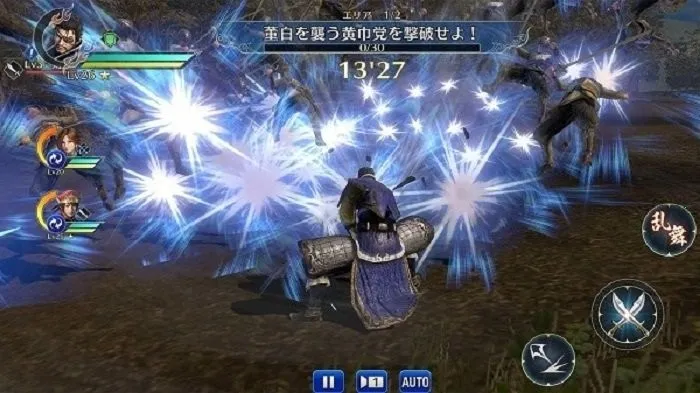 ��������˫(������������)v2020.12.30.15 ��Ѱ��ͼ