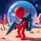 񷶥��(�Ǽʲɿ���Ϸ)