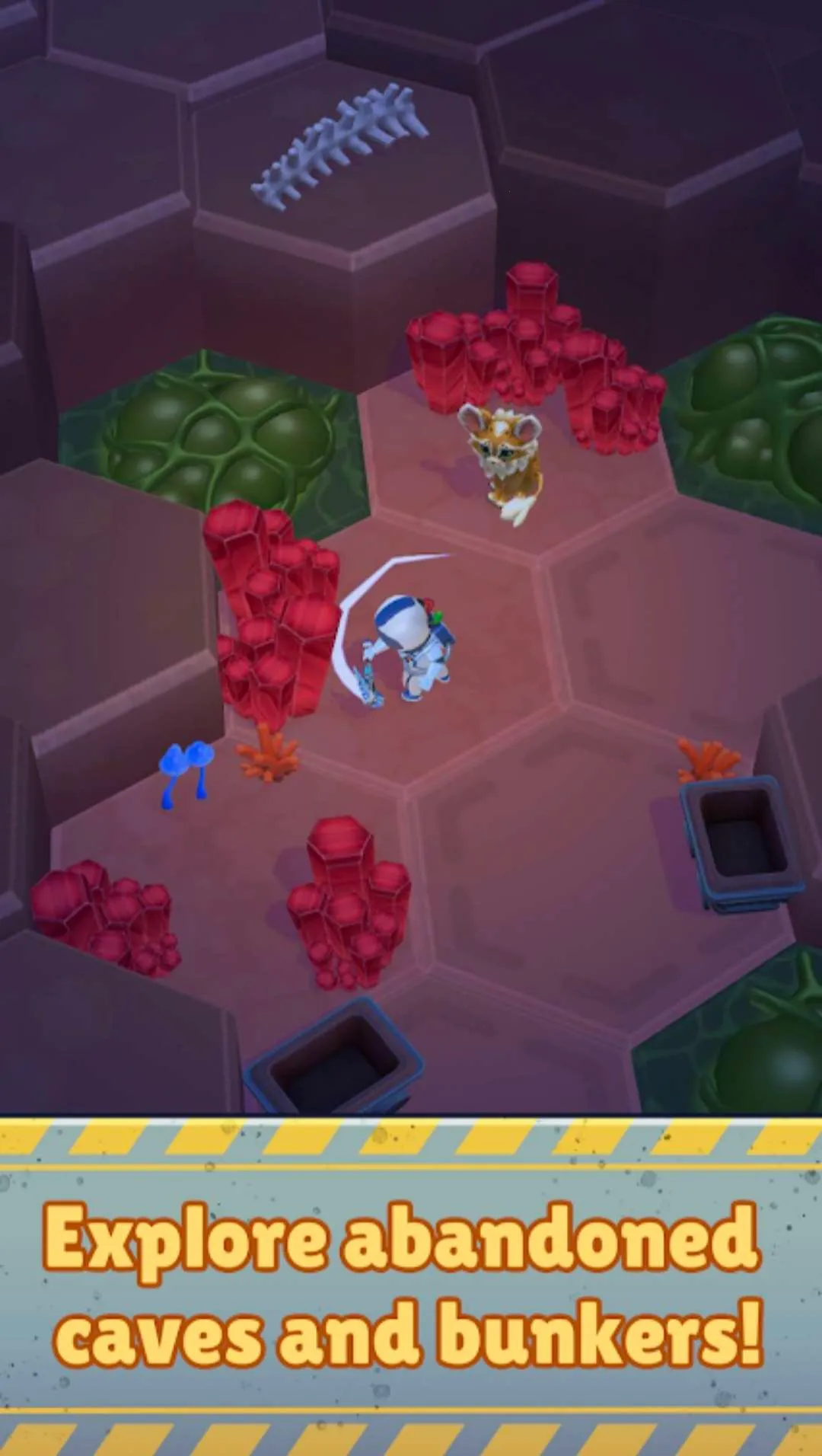 ����̽�ռ����ò˵���2026���ذ�װv66.2 ��Ѱ��ͼ