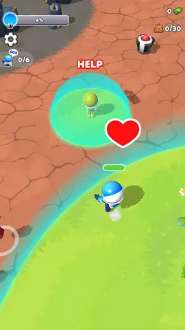 ����̽�ռ����ò˵���2026���ذ�װv66.2 ��Ѱ��ͼ