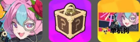 �����ɶ�2026�ٷ�����