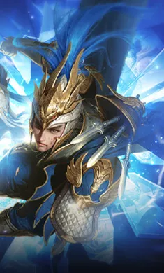 ����ɱ-��������(����ɱ��Ϸ��ɫ)v4.5.4 ��׿���ͼ