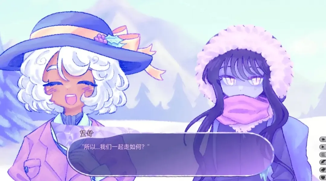 ���ǵĶ�������(�ٺ��Ӿ���Ϸ)v2.022 ��׿���ͼ