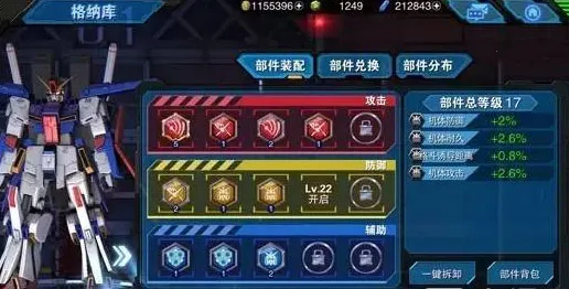 �Ҵ�����Ծ�b��2026���°汾