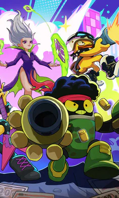 �����ɣ���³(������ο�³)v0.5.0130.01 ��Ѱ��ͼ