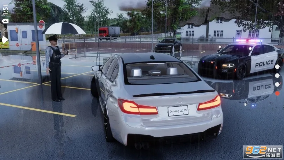 ������ʻѧУ���İ����ò˵���2026���°汾v5.2.0 �ֻ����ͼ