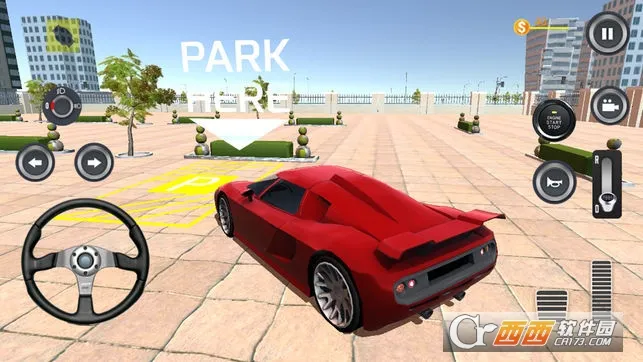 ������ʻѧУ���İ����ò˵���2026���°汾v5.2.0 �ֻ����ͼ