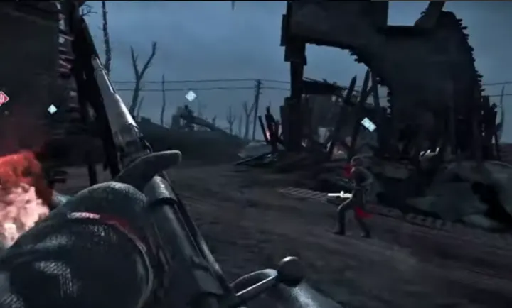 һս�����ַ籩(һս�����Ϸ)v166 �ֻ����ͼ