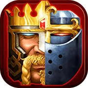 �����ķ���qq��2026���°汾