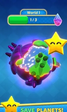 �����澳�����˵���(���������Ϸ)v1.083 �ٷ������ͼ