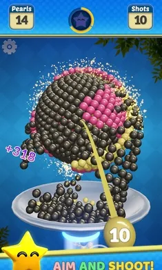 �����澳�����˵���(���������Ϸ)v1.083 �ٷ������ͼ