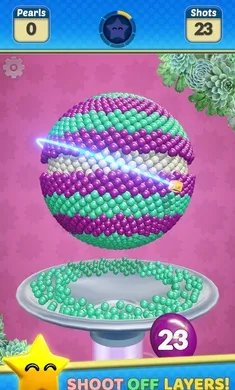 �����澳�����˵���(���������Ϸ)v1.083 �ٷ������ͼ