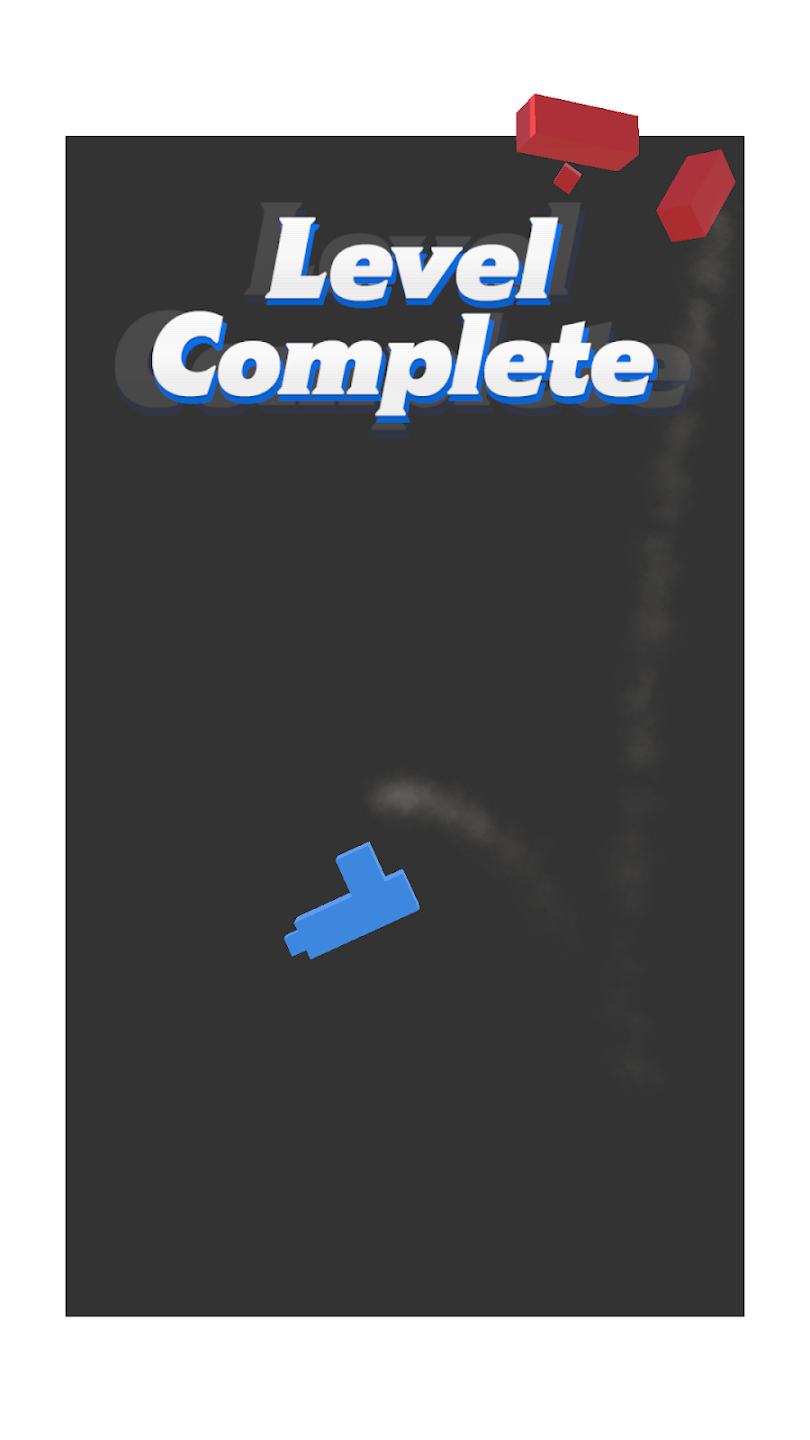 ��ǹ����2026���ذ�װv029 �ֻ����ͼ