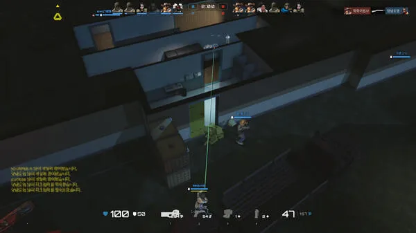 ����������ä��2026���°汾v1.0 ��׿���ͼ