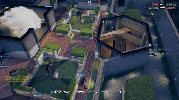 ����������ä��2026���°汾v1.0 ��׿���ͼ