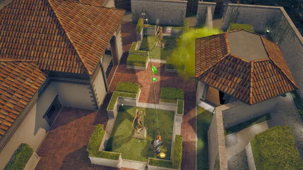 ����������ä��2026���°汾v1.0 ��׿���ͼ