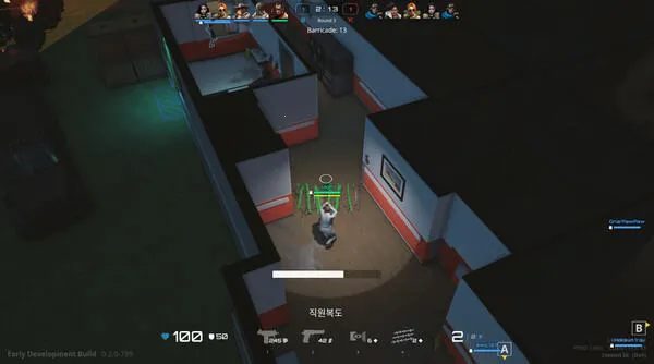 ����������ä��2026���°汾v1.0 ��׿���ͼ