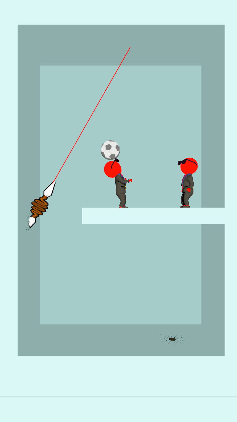 ��ì���2026���ذ�װv056 ��Ѱ��ͼ