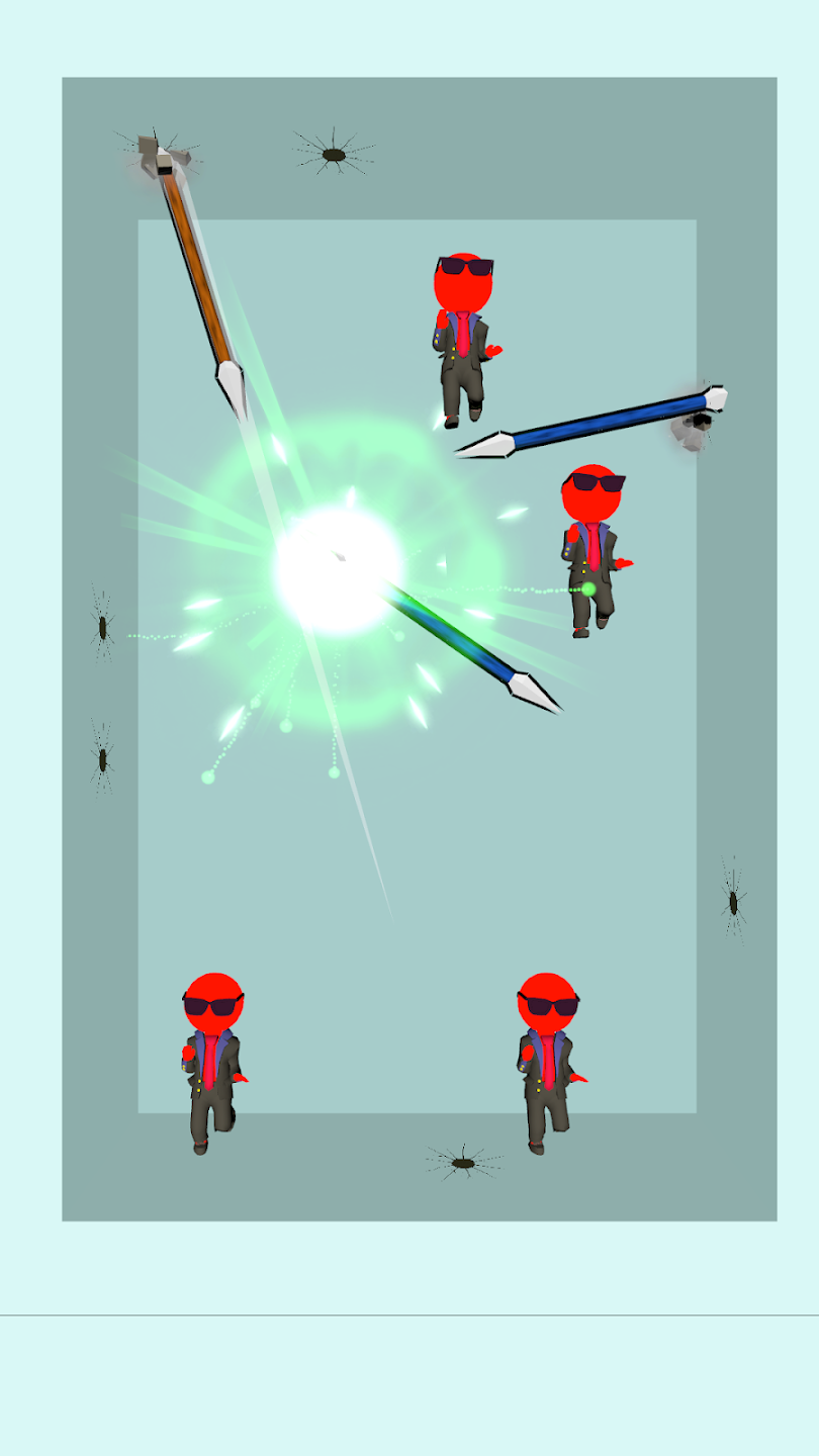 ��ì���2026���ذ�װv056 ��Ѱ��ͼ