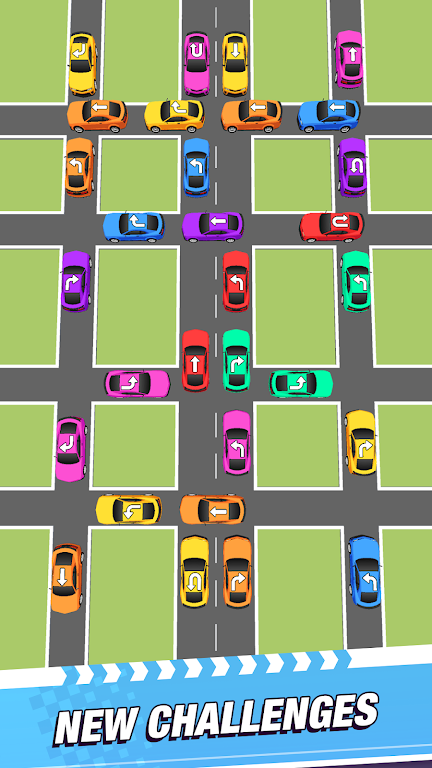 ��ͨ����·���Ӱ�׿���ֻ���v11.0.1 �ֻ����ͼ