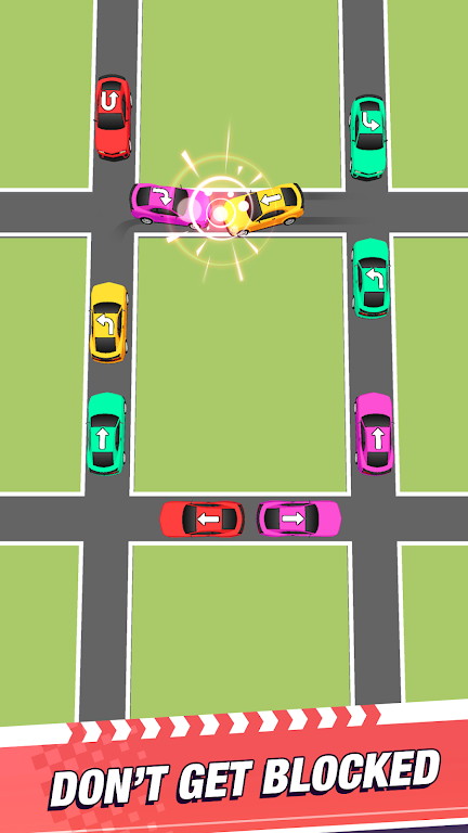 ��ͨ����·���Ӱ�׿���ֻ���v11.0.1 �ֻ����ͼ