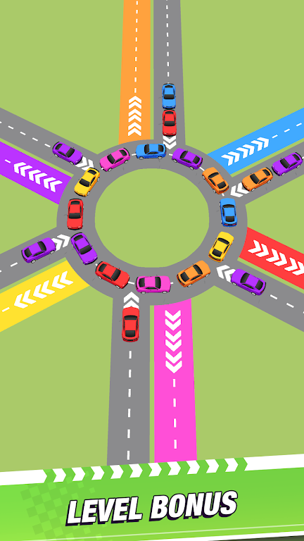 ��ͨ����·���Ӱ�׿���ֻ���v11.0.1 �ֻ����ͼ