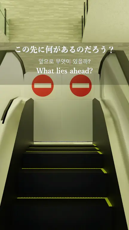 ����̳�����ȥ����2026�ٷ�����v1.0.0 �ٷ������ͼ