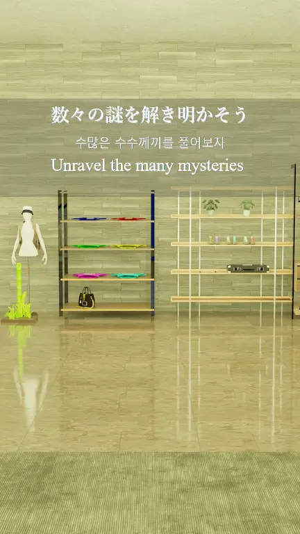 ����̳�����ȥ����2026�ٷ�����v1.0.0 �ٷ������ͼ