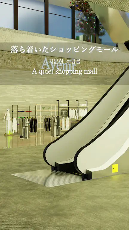 ����̳�����ȥ����2026�ٷ�����v1.0.0 �ٷ������ͼ