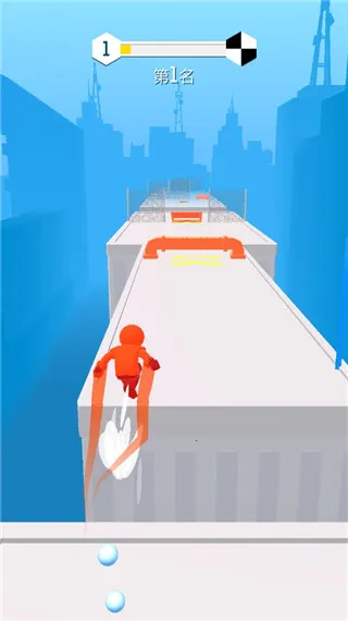 �����ܿ�ٷ���2026���ذ�װ