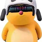 ��������2026���°汾