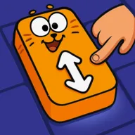 ũ����������(ũ������������Ϸ)