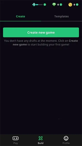 ��Ϸ������Struckd���°�2026�ٷ����°汾