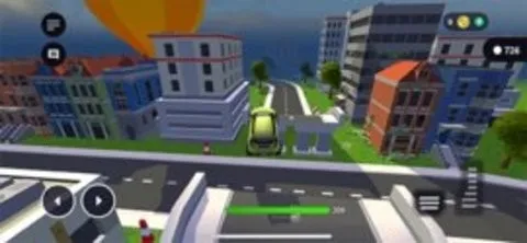 ��Ϸ������Struckd���°�2026�ٷ����°汾v2.135.0 �ֻ����ͼ