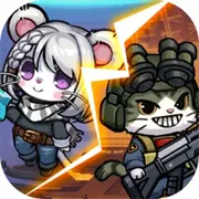 �������������ò˵�MOD��