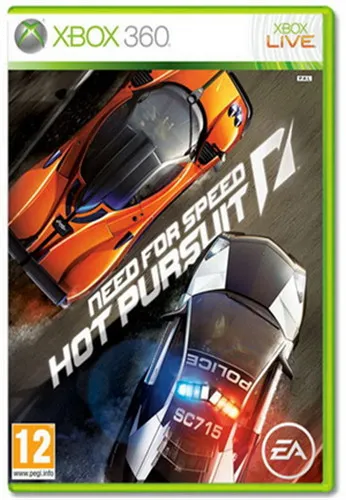 ��Ʒ�ɳ�14�ƽ��