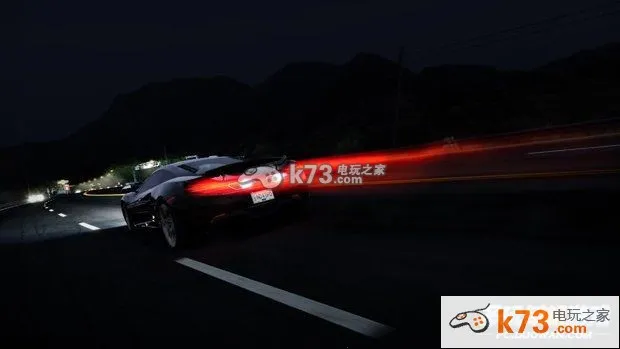 ��Ʒ�ɳ�14�ƽ��v2.0.18 �ֻ����ͼ