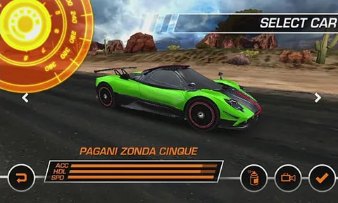 ��Ʒ�ɳ�14�ƽ��v2.0.18 �ֻ����ͼ