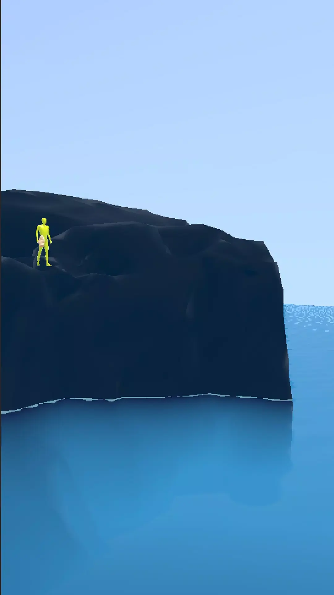 ��������ˮ(ʯͷ��ˮ��Ϸ)v026 ��׿���ͼ