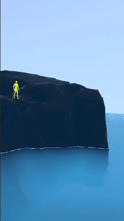 ��������ˮ(ʯͷ��ˮ��Ϸ)v026 ��׿���ͼ