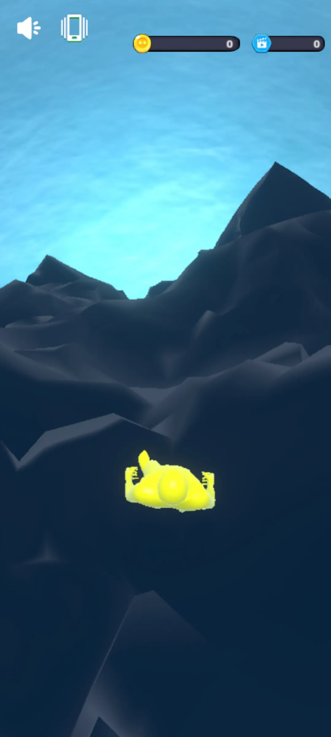 ��������ˮ(ʯͷ��ˮ��Ϸ)v026 ��׿���ͼ